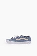 Vans Filmore Decon Kadın Ayakkabı VN000CV4CFL1