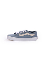 Vans Filmore Decon Kadın Ayakkabı VN000CV4CFL1