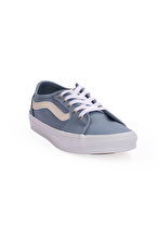 Vans Filmore Decon Kadın Ayakkabı VN000CV4CFL1