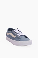 Vans Filmore Decon Kadın Ayakkabı VN000CV4CFL1
