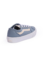 Vans Filmore Decon Kadın Ayakkabı VN000CV4CFL1