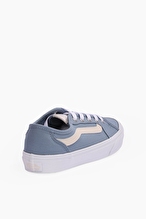 Vans Filmore Decon Kadın Ayakkabı VN000CV4CFL1