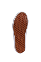 Vans Filmore Decon Kadın Ayakkabı VN000CV4CFL1