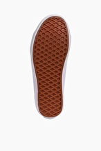 Vans Filmore Decon Kadın Ayakkabı VN000CV4CFL1