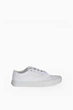 Vans Filmore Decon Kadın Ayakkabı VN000CV4WWW1