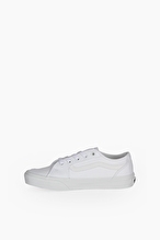Vans Filmore Decon Kadın Ayakkabı VN000CV4WWW1