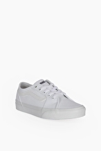 Vans Filmore Decon Kadın Ayakkabı VN000CV4WWW1