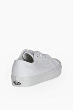 Vans Filmore Decon Kadın Ayakkabı VN000CV4WWW1