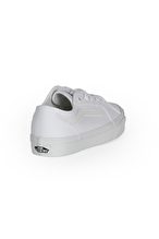 Vans Filmore Decon Kadın Ayakkabı VN000CV4WWW1