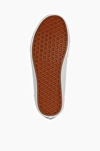 Vans Filmore Decon Kadın Ayakkabı VN000CV4WWW1