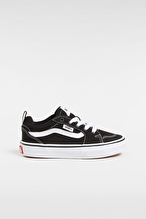 Vans Filmore Çocuk Ayakkabı VN000CWWBA21