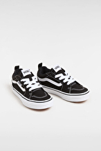 Vans Filmore Çocuk Ayakkabı VN000CWWBA21
