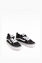 Vans Filmore Çocuk Ayakkabı VN000CWWBA21