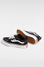 Vans Filmore Çocuk Ayakkabı VN000CWWBA21