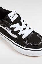 Vans Filmore Çocuk Ayakkabı VN000CWWBA21