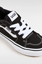 Vans Filmore Çocuk Ayakkabı VN000CWWBA21