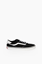 Vans Brooklyn LS Erkek Ayakkabı VN000D7QBA21