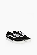 Vans Brooklyn LS Erkek Ayakkabı VN000D7QBA21