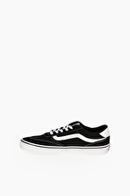 Vans Brooklyn LS Erkek Ayakkabı VN000D7QBA21