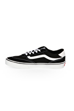 Vans Brooklyn LS Erkek Ayakkabı VN000D7QBA21