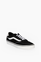 Vans Brooklyn LS Erkek Ayakkabı VN000D7QBA21