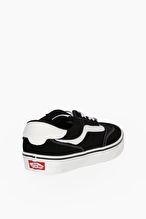 Vans Brooklyn LS Erkek Ayakkabı VN000D7QBA21
