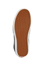 Vans Brooklyn LS Erkek Ayakkabı VN000D7QBA21