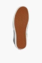 Vans Brooklyn LS Erkek Ayakkabı VN000D7QBA21