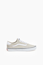 Vans Brooklyn Erkek Ayakkabı VN000D7QFTY1