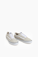 Vans Brooklyn Erkek Ayakkabı VN000D7QFTY1
