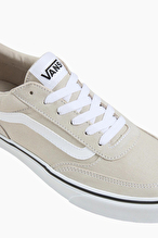 Vans Brooklyn Erkek Ayakkabı VN000D7QFTY1