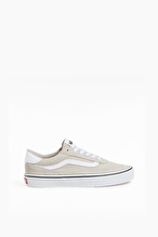 Vans Brooklyn Erkek Ayakkabı VN000D7QFTY1