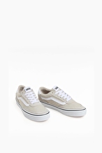 Vans Brooklyn Erkek Ayakkabı VN000D7QFTY1