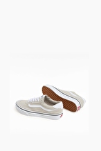 Vans Brooklyn Erkek Ayakkabı VN000D7QFTY1