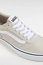 Vans Brooklyn Erkek Ayakkabı VN000D7QFTY1