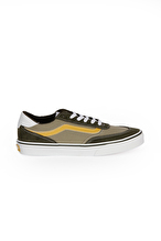 Vans Brooklyn Erkek Ayakkabı VN000D7QKCZ1