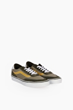 Vans Brooklyn Erkek Ayakkabı VN000D7QKCZ1