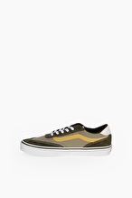 Vans Brooklyn Erkek Ayakkabı VN000D7QKCZ1