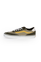 Vans Brooklyn Erkek Ayakkabı VN000D7QKCZ1
