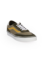 Vans Brooklyn Erkek Ayakkabı VN000D7QKCZ1
