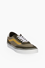 Vans Brooklyn Erkek Ayakkabı VN000D7QKCZ1