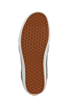 Vans Brooklyn Erkek Ayakkabı VN000D7QKCZ1