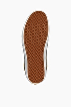 Vans Brooklyn Erkek Ayakkabı VN000D7QKCZ1