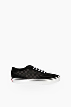 Vans Brooklyn LS Erkek Ayakkabı VN000D7QKOU1