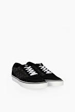 Vans Brooklyn LS Erkek Ayakkabı VN000D7QKOU1