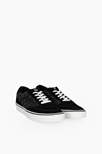 Vans Brooklyn LS Erkek Ayakkabı VN000D7QKOU1