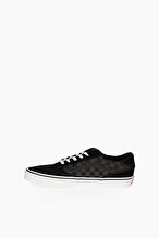 Vans Brooklyn LS Erkek Ayakkabı VN000D7QKOU1