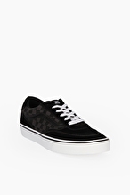 Vans Brooklyn LS Erkek Ayakkabı VN000D7QKOU1