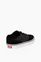 Vans Brooklyn LS Erkek Ayakkabı VN000D7QKOU1