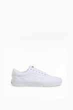 Vans Brooklyn Erkek Ayakkabı VN000D7QWWW1